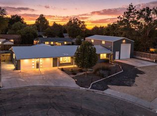 2216 Cari Cir, Caldwell, ID 83605