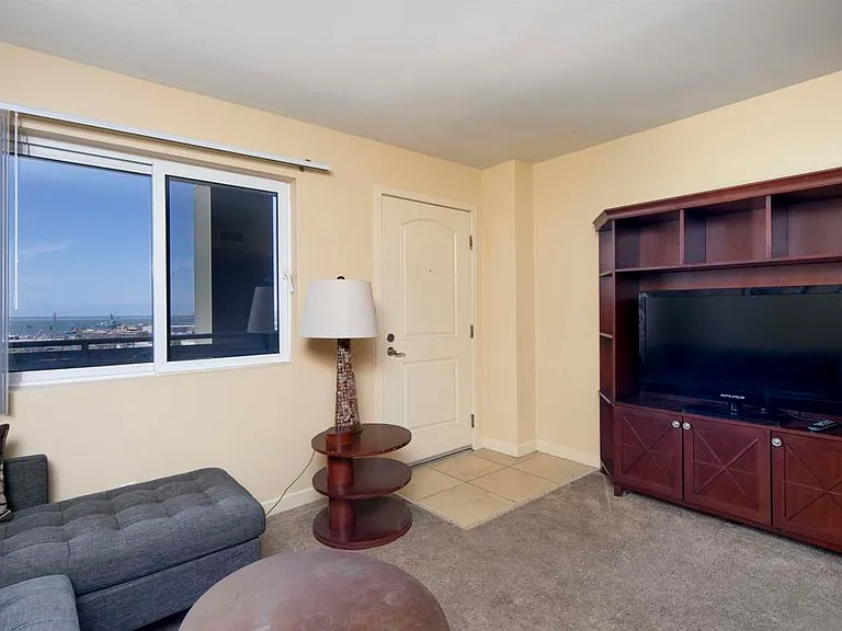 801 National City Blvd #1008 — Photo 7