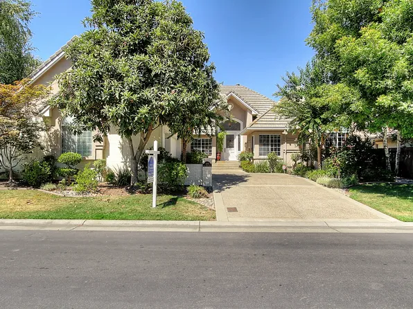 3969 Glen Abby Cir, Stockton, CA 95219
