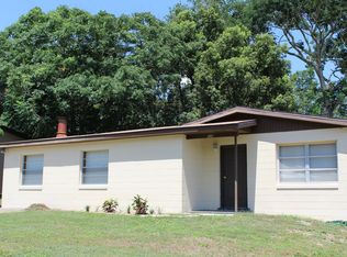 110 Lillian St, Minneola, FL 34715