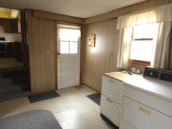 5th image of 1021 W 173rd St