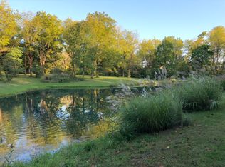2410 N State Road 267, Avon, IN