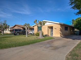 620 N 5th St, Brawley, CA 92227