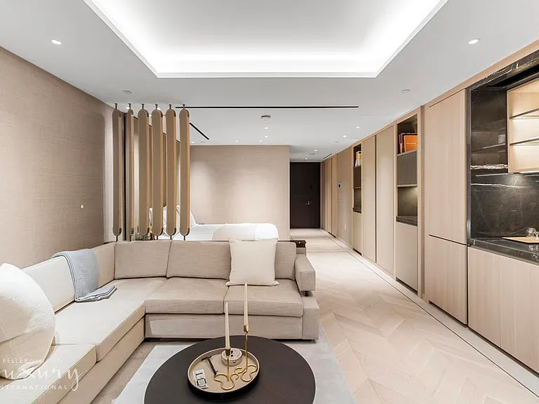 685 5th Ave #6D — Photo 1