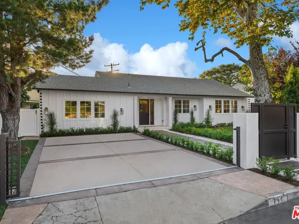 711 S Westgate Ave, Los Angeles, CA 90049