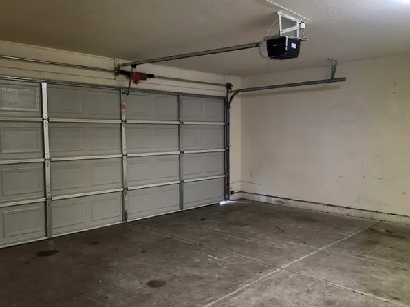 1731 E Cambridge Ave #1, Phoenix, AZ 85006