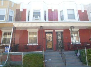 5730 Osage Ave, Philadelphia, PA 19143