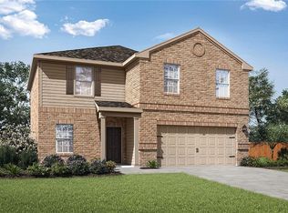 18729 Speculator Ln, Elgin, TX 78621