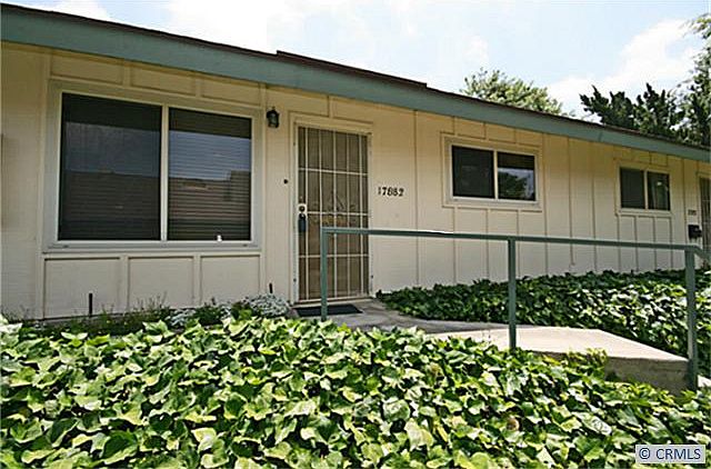 1st image of 17882 Linda Dr #43