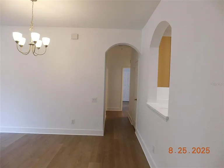 6100 Stevenson Dr #105 — Photo 7