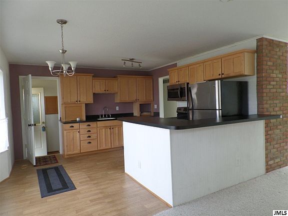 5th image of 7443 Hollyhock Ln Lot 21