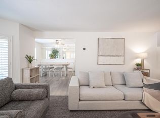 4044 Nook Way, Las Vegas, NV 89103