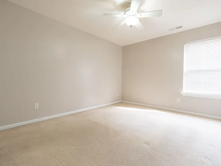 4022 Holston Ct — Photo 31