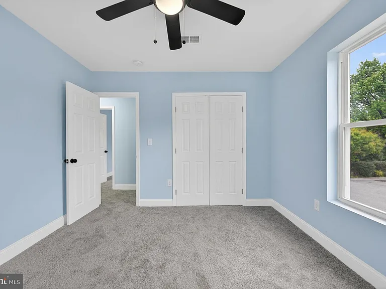 5306 Ethelbert Ave — Photo 18
