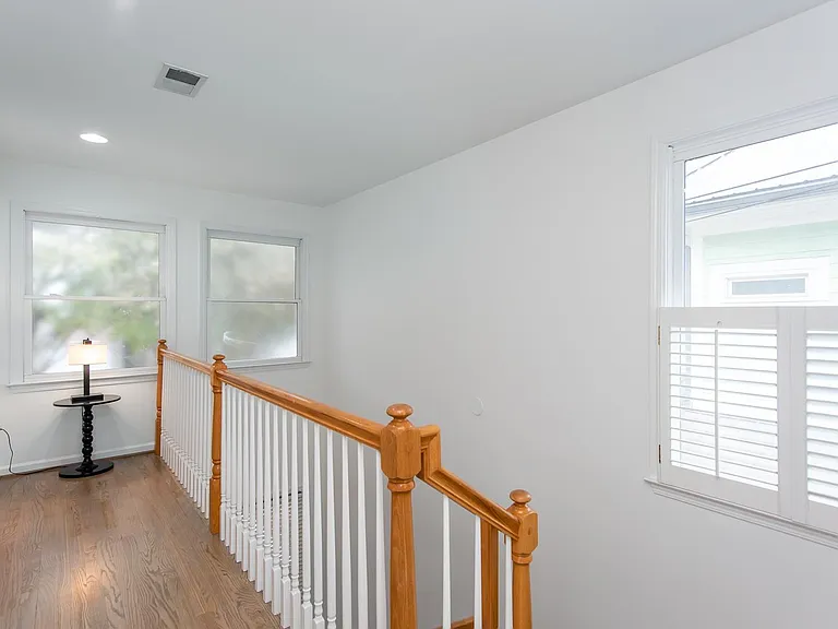 77 Hammock Pl SE — Photo 24