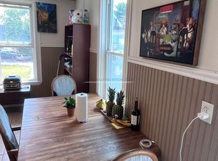 202 Market St, Brighton, MA 02135