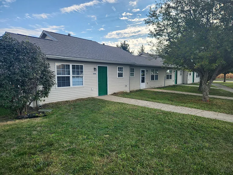 202 Nicholas Dr #B — Photo 23