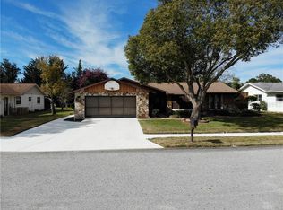 7905 Willow Brook Ct, Hudson, FL 34667