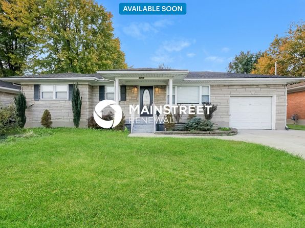 2410 Farnsley Rd