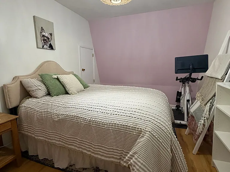 22 Cottage Pl — Photo 14