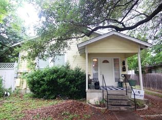 1005 Romeria Dr, Austin, TX 78757