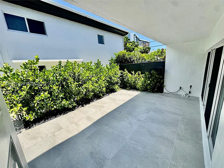 7342 Gary Ave — Photo 49