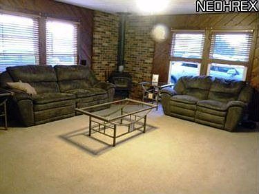 3rd image of 204 S Crestview Dr