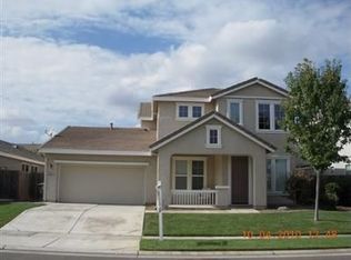 10156 Blossom Ridge Dr, Elk Grove, CA 95757