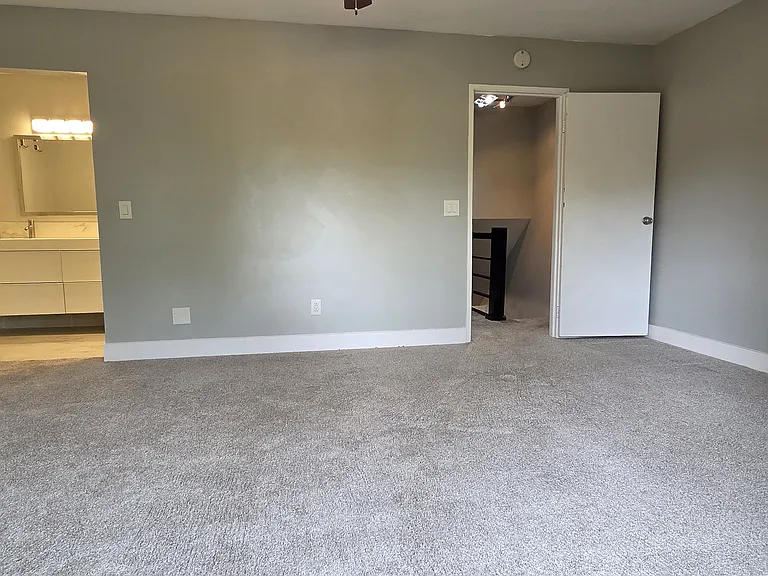 4620 S Woodduck Ln — Photo 17