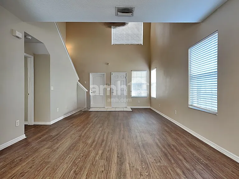 1626 Mosaic Forest Dr — Photo 7