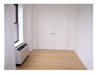 Rented by New York Residence