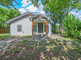 3111 Conklin St, Dallas, TX 75212