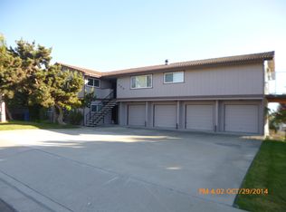 200 Brighton Ave #C, Grover Beach, CA 93433