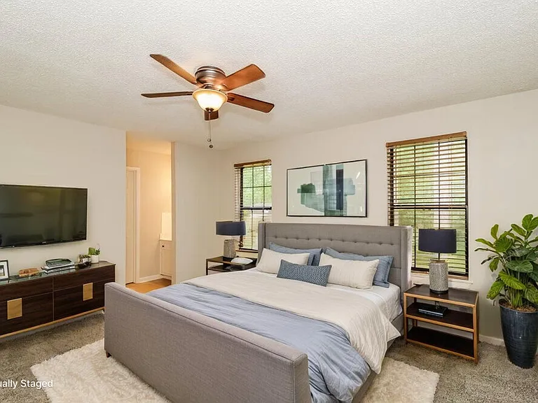 3240 Beaver Dr — Photo 10