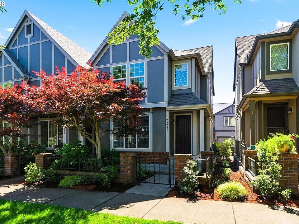 1st image of 29266 SW Villebois Dr S