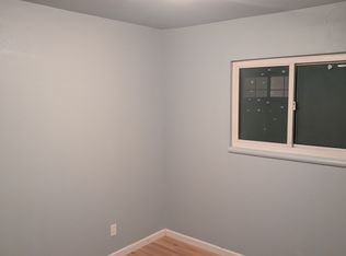 358 Santa Rosa Dr, San Jose, CA 95111