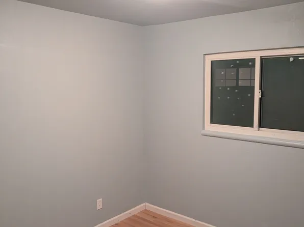 358 Santa Rosa Dr, San Jose, CA 95111