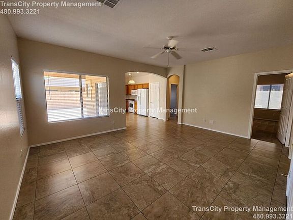 4th image of 9859 E Forge Ave
