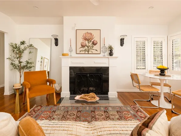 1739 N Niagara St, Burbank, CA 91505