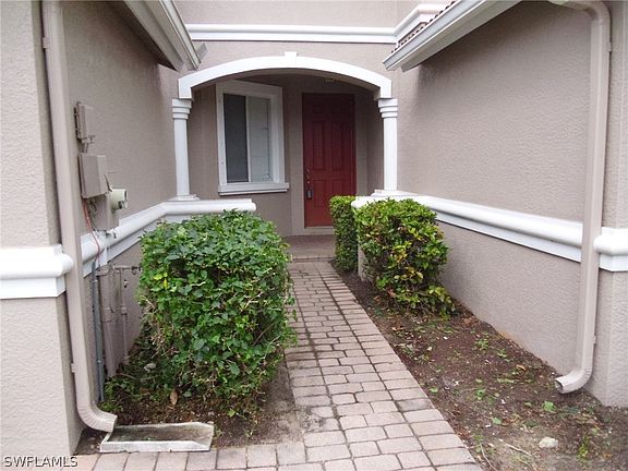 2nd image of 3356 Antica St