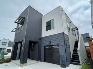 1612 Tecado Dr, Santa Rosa, CA 95403