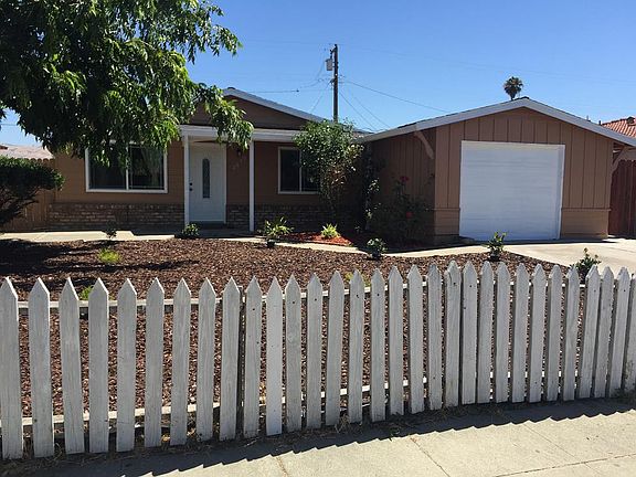 2nd image of 2070 Jamaica Way