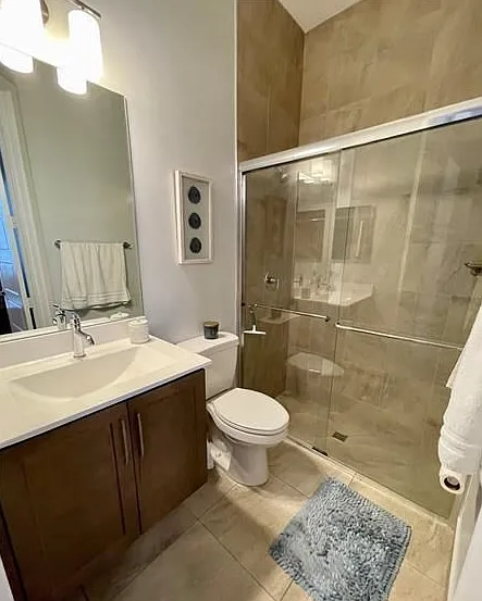 10715 Vista Ter — Photo 28