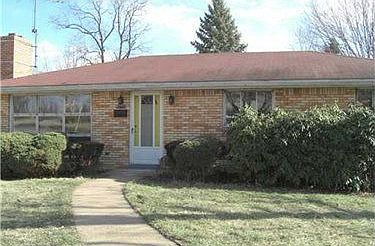 1st image of 5171 Priscilla Dr