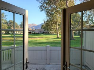 22230 Village 22, Camarillo, CA 93012