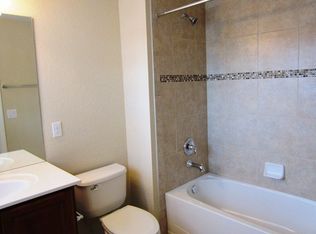 8301 Bella Vida Ct, Champions Gate, FL 33896