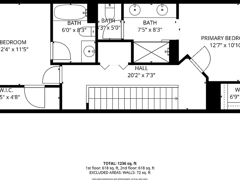 296 Laurel Knoll Dr — Photo 27