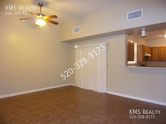 4th image of 2879 N Tolman Dr