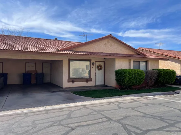1075 N 1400 W Unit 6, Saint George, UT 84770