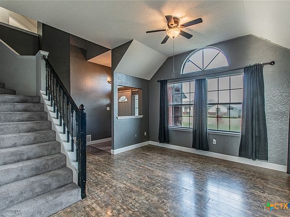 4th image of 511 Skyline Dr